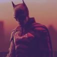 "Batman 2" é confirmado! Veja 5 coisas que queremos ver no filme