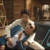 Suga, do BTS, chega a atuar em "That That", novo clipe com PSY