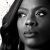 De "How to Get Away with Murder", Annalise Keating (Viola Davis) foi extremamente manipuladora e antiética, só que mesmo assim a amamos