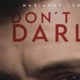 "Don't Worry Darling": Harry Styles aparece em cenas quentes e sinistras em filme