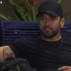 "Power Couple": Pai revela que MC Gui está ficando com ex-BBB, que participou da edição de Hadson e Ivy