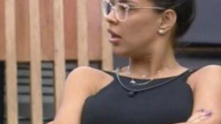 No "Power Couple", Hadson revela affair de MC Gui para Ivy e agita web: "Fofoca une"