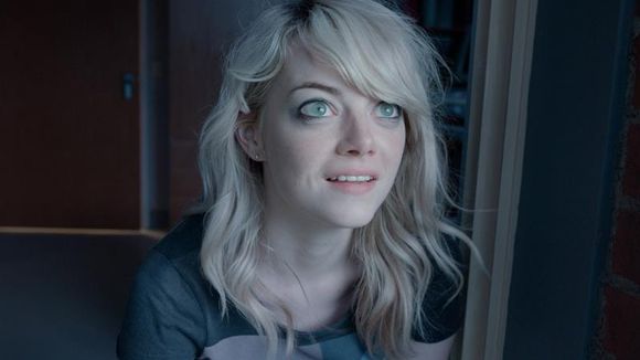 Oscar 2015: Emma Stone e "Malévola" estão entre os indicados! Veja a lista completa