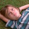 Como no Globo de Ouro 2015, "Boyhood - Da Infância à Juventude" também foi um dos grandes queiridinhos do Oscar 2015