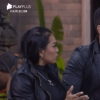 "Power Couple Brasil": Hadson fica furioso ao ser chamado de "machista" por Matheus e parte pra briga