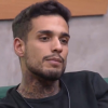 "Power Couple Brasil": Matheus chama Hadson de "machista" repetidamente
 