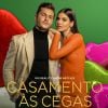 Qual reality show de casal você faria parte? Descubra no quiz!