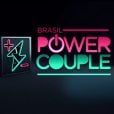 "Power Couple Brasil" testa afinidade entre casais já formados