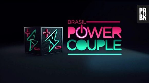 "Power Couple Brasil" testa afinidade entre casais já formados