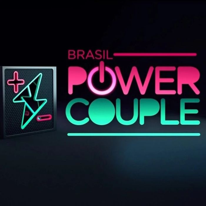 &quot;Power Couple Brasil&quot; testa afinidade entre casais já formados