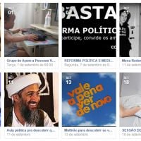 Eventos zoeiras no Facebook: Confira os melhores e mais engraçados!