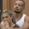 "Power Couple": Mussunzinho e Karoline vencem Prova dos Casais