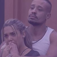 Mussunzinho e Karoline vencem Prova dos Casais! Veja a dinâmica do "Power Couple 6"