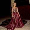 Look de Blake Lively no MET Gala 2018 é um dos favoritos da atriz