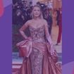 Look de Blake Lively no MET Gala 2022 fez referência misteriosa à "Gossip Girl"