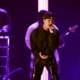 Justin Bieber, headliner do Rock in Rio no dia 04 de setembro, gerou polêmica ao fazer xixi em um balde de limpeza em um restaurante