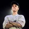 Justin Bieber foi acusado de abusar psicologicamente de Selena Gomez