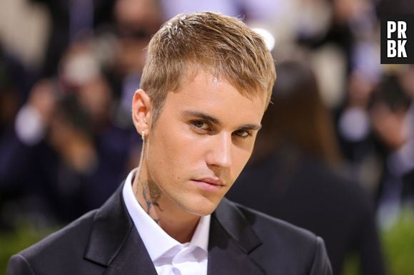 Justin Bieber: 9 polêmicas envolvendo o cantor, incluindo prisão, relacionamento com Selena Gomez e discussão com Hailey Bieber