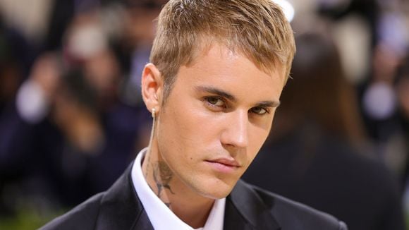 De prisão à discussão com Hailey: Justin Bieber e suas 9 grandes polêmicas