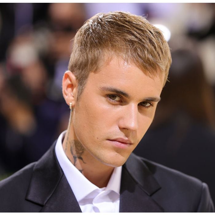 Justin Bieber: 9 polêmicas envolvendo o cantor, incluindo prisão, relacionamento com Selena Gomez e discussão com Hailey Bieber