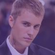 De prisão à discussão com Hailey: Justin Bieber e suas 9 grandes polêmicas
