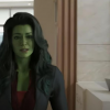 "She-Hulk": fãs da Marvel querem uma produção melhor para a série