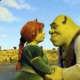 Cadê o Shrek da Fiona de "She-Hulk"?