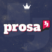 Prosa, podcast do Hypness, é reformulado e ganha temporada sobre astronomia