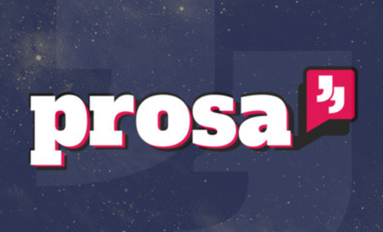 Prosa, podcast do Hypness, é reformulado e ganha temporada sobre astronomia