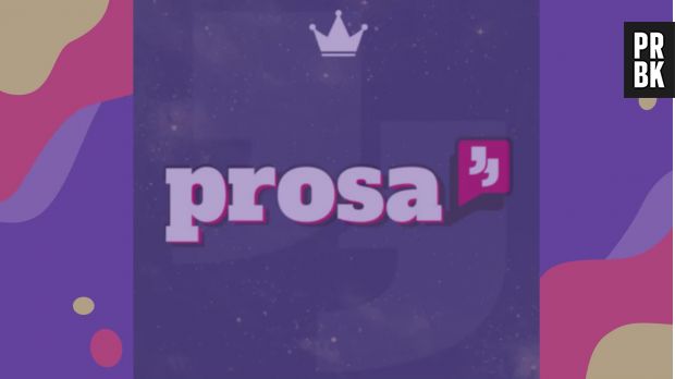 Prosa, podcast do Hypness, é reformulado e ganha temporada sobre astronomia