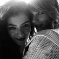 Amor e ódio: Veja as 10 frases mais ditas durante uma briga entre BFFs!