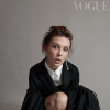 Millie Bobby Brown fala sobre "Stranger Things", que lança a sua 4ª temporada nesta sexta-feira (27)