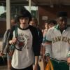 "Stranger Things": como será o futuro dos casais da série?