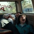 Netflix esconde teaser da segunda parte de Stranger Things 4; saiba como  assistir - NerdBunker