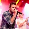 De rixa com Justin Bieber a raiva de Zayn Malik: Liam Payne, do One Direction, abriu o jogo