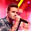 Rixa com Justin Bieber e raiva de Zayn Malik: Liam Payne, do One Direction, abriu o jogo