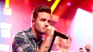 Rixa com Justin Bieber e raiva de Zayn Malik: Liam Payne, do One Direction, abriu o jogo