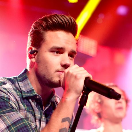 Rixa com Justin Bieber e raiva de Zayn Malik: Liam Payne, do One Direction, abriu o jogo