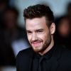 Liam Payne deu entrevista reveladora para podcast, divulgada na última terça-feira (31)