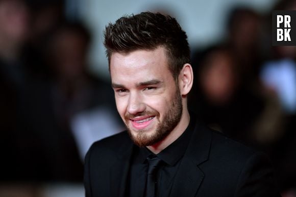 Liam Payne deu entrevista reveladora para podcast, divulgada na última terça-feira (31)