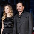  O tribunal do júri do Condado de Fairfax, em Virgínia, nos Estados Unidos, foi   unânime e   considerou que Amber Heard  deverá pagar US$ 15 milhões a Johnny Depp 