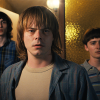 "Stranger Things 4": entenda alguns "furos" da série