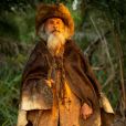   "Pantanal": Velho do Rio salva personagem da morte com cirurgia milagrosa  