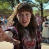 "Stranger Things" já apresentou muitos vilões inesquecíveis