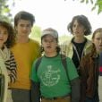 "Stranger Things" tem os vilões mais assustadores da Netflix
