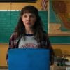 "Stranger Things": Eleven (Millie Bobby Brown) enfrentou muitos vilões na série