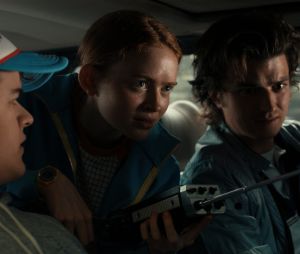 Stranger Things 4: Volume 2 será lançado em 1º de julho - Purebreak