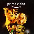 "The Boys": Prime Video renova série para 4ª temporada antes mesmo do fim do 3º ano