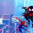 Painel da Sony sobre "Homem-Aranha no Aranhaverso 2" revelou novidades sobre o filme, incluindo mais personagens que estarão no longa