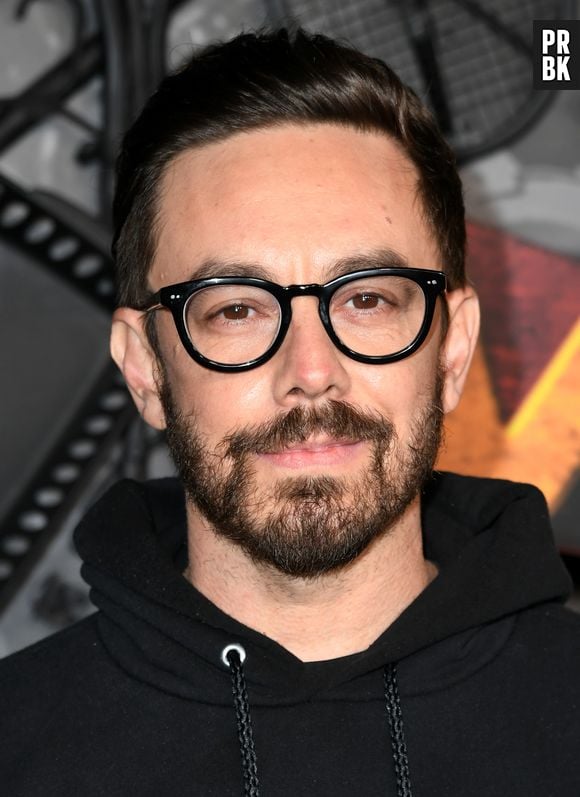 "Homem-Aranha no Aranhaverso 2": Jorma Taccone dublará o Abutre no filme